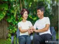 广州慧娴科技有限公司