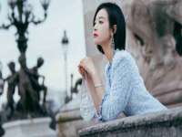 广州慧娴科技有限公司
