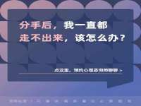 广州慧娴科技有限公司