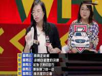 广州慧娴科技有限公司
