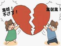 广州慧娴科技有限公司
