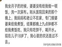 广州慧娴科技有限公司