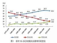 广州慧娴科技有限公司