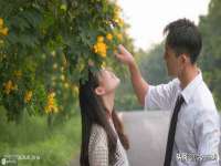 广州慧娴科技有限公司