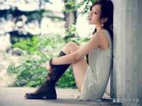 广州慧娴科技有限公司
