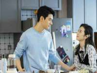 广州慧娴科技有限公司