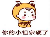 广州慧娴科技有限公司