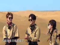 广州慧娴科技有限公司