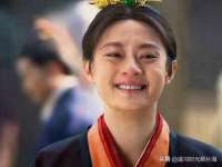广州慧娴科技有限公司