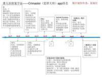 广州慧娴科技有限公司