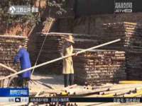 广州慧娴科技有限公司