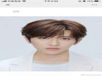 广州慧娴科技有限公司