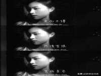 广州慧娴科技有限公司