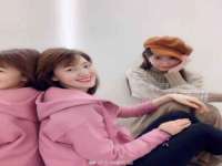 广州慧娴科技有限公司