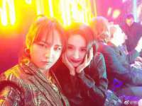 广州慧娴科技有限公司