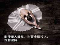 广州慧娴科技有限公司