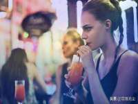 广州慧娴科技有限公司