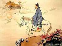 广州慧娴科技有限公司