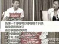 广州慧娴科技有限公司