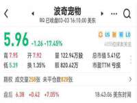 广州慧娴科技有限公司
