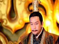 广州慧娴科技有限公司