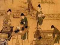 广州慧娴科技有限公司