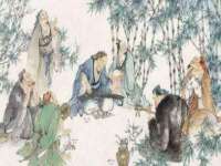 广州慧娴科技有限公司