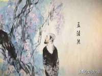 广州慧娴科技有限公司
