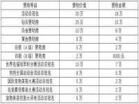 广州慧娴科技有限公司