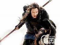广州慧娴科技有限公司