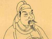 广州慧娴科技有限公司