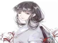 广州慧娴科技有限公司