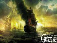 广州慧娴科技有限公司