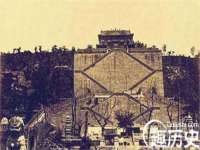 广州慧娴科技有限公司
