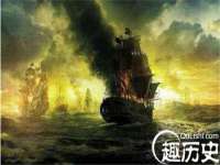 广州慧娴科技有限公司