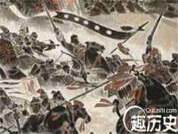 广州慧娴科技有限公司