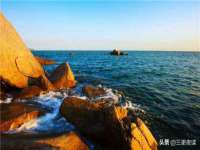 广州慧娴科技有限公司