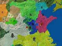 广州慧娴科技有限公司