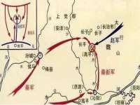 广州慧娴科技有限公司