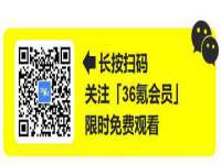 广州慧娴科技有限公司