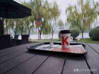 广州慧娴科技有限公司