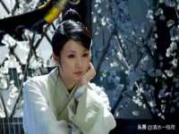 广州慧娴科技有限公司