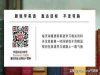广州慧娴科技有限公司
