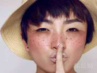 广州慧娴科技有限公司