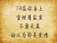 广州慧娴科技有限公司