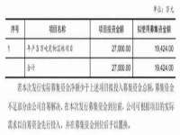 广州慧娴科技有限公司