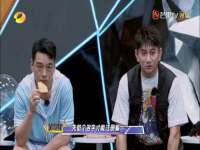 广州慧娴科技有限公司
