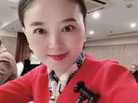 广州慧娴科技有限公司