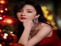 广州慧娴科技有限公司