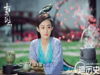 广州慧娴科技有限公司
